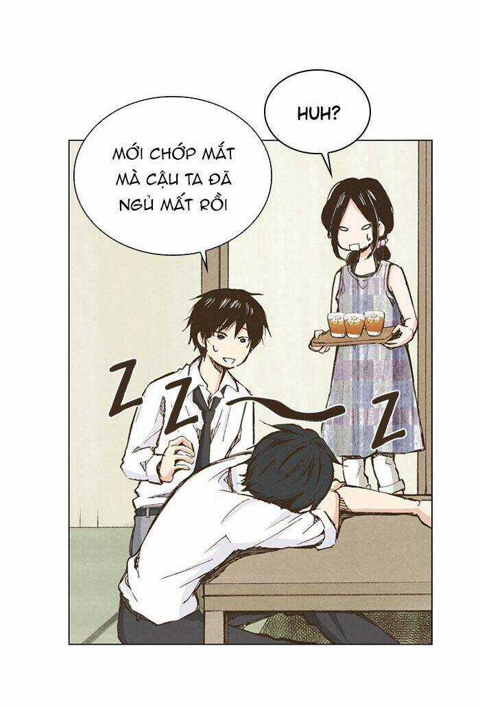 MARRY ME! Chapter 51 trang 27
