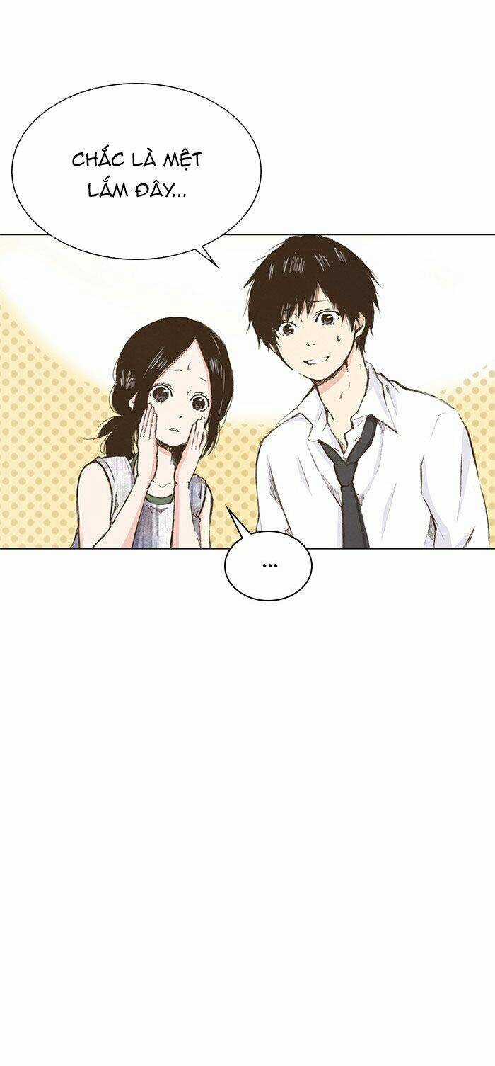 MARRY ME! Chapter 51 trang 28