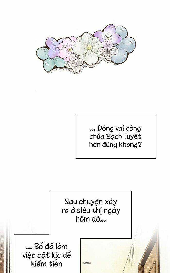 MARRY ME! Chapter 51 trang 32