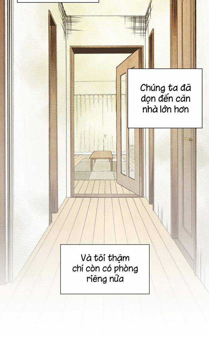 MARRY ME! Chapter 51 trang 33