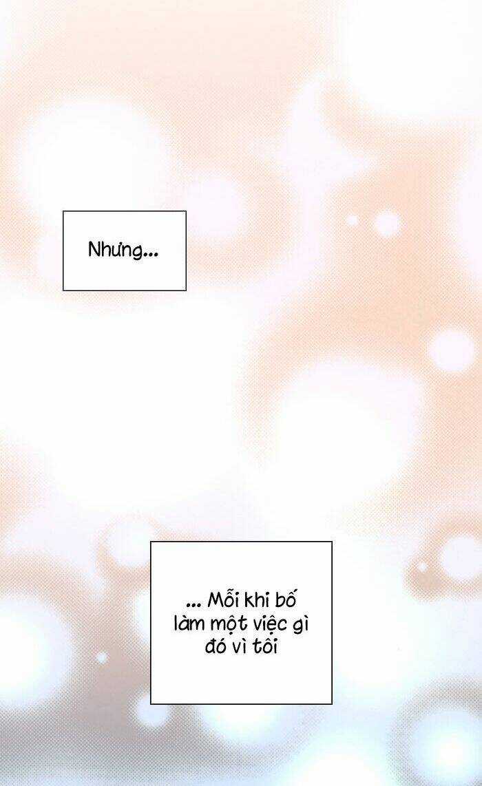 MARRY ME! Chapter 51 trang 35