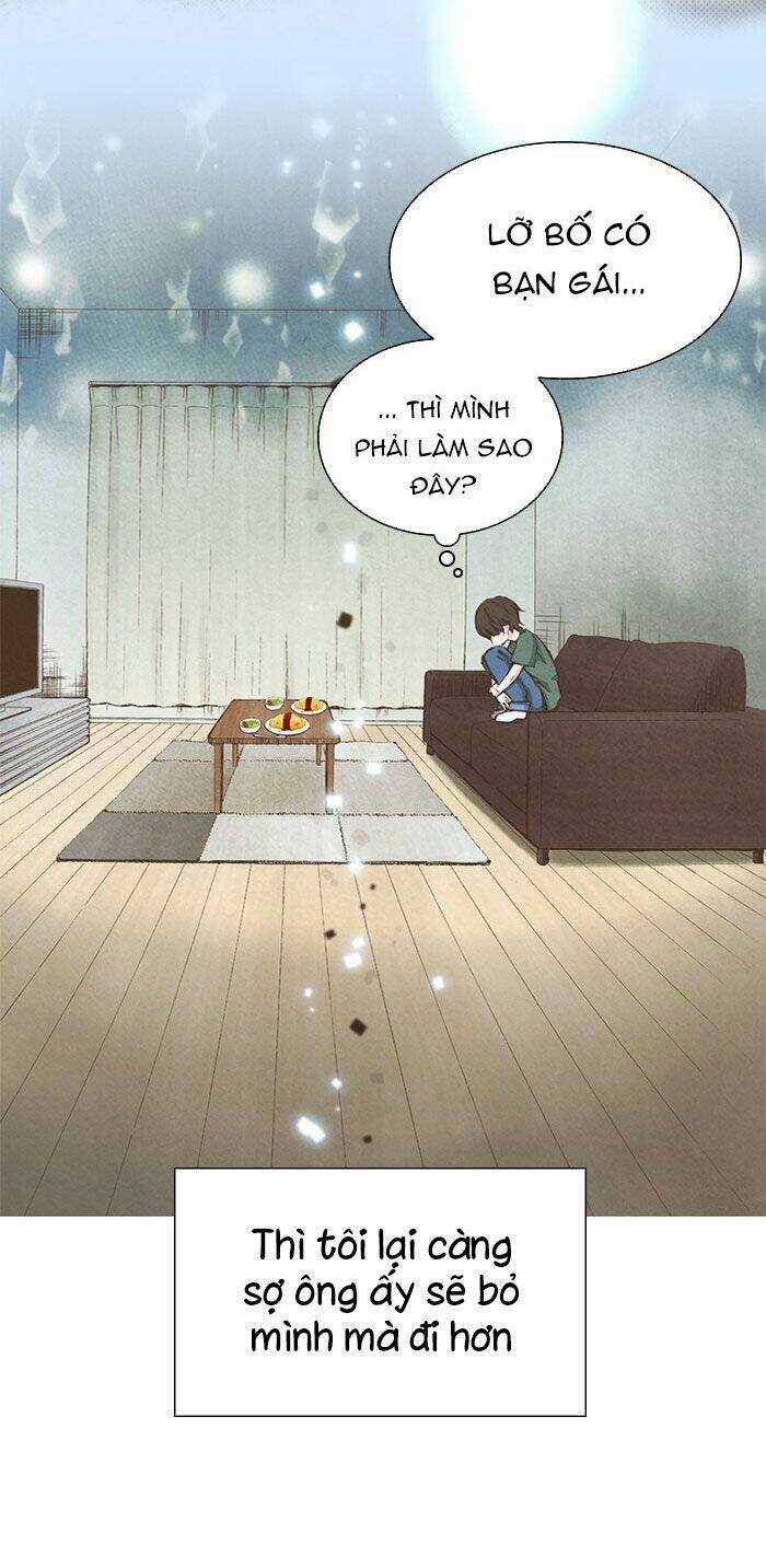 MARRY ME! Chapter 51 trang 36