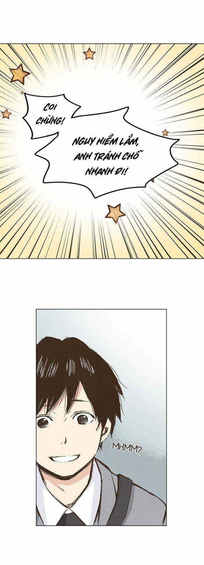 MARRY ME! Chapter 51 trang 9