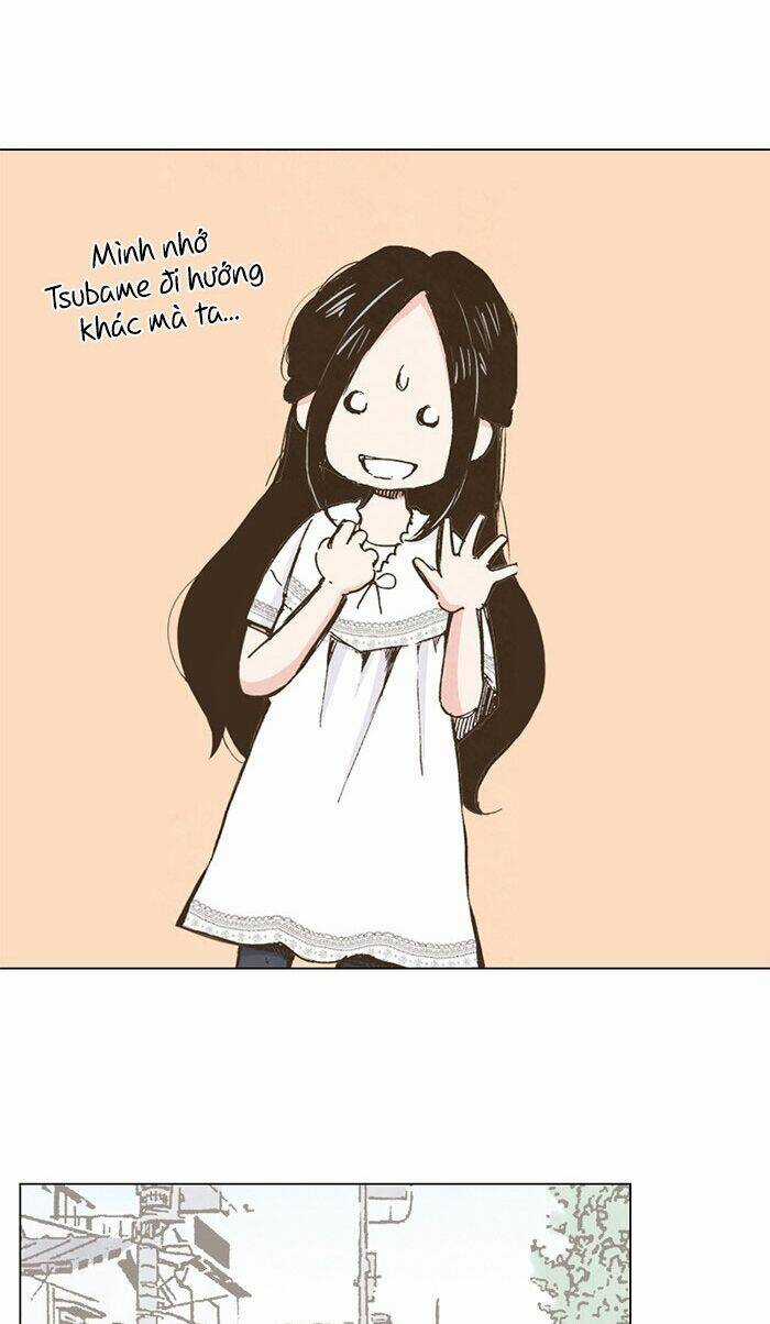 MARRY ME! Chapter 52 trang 11