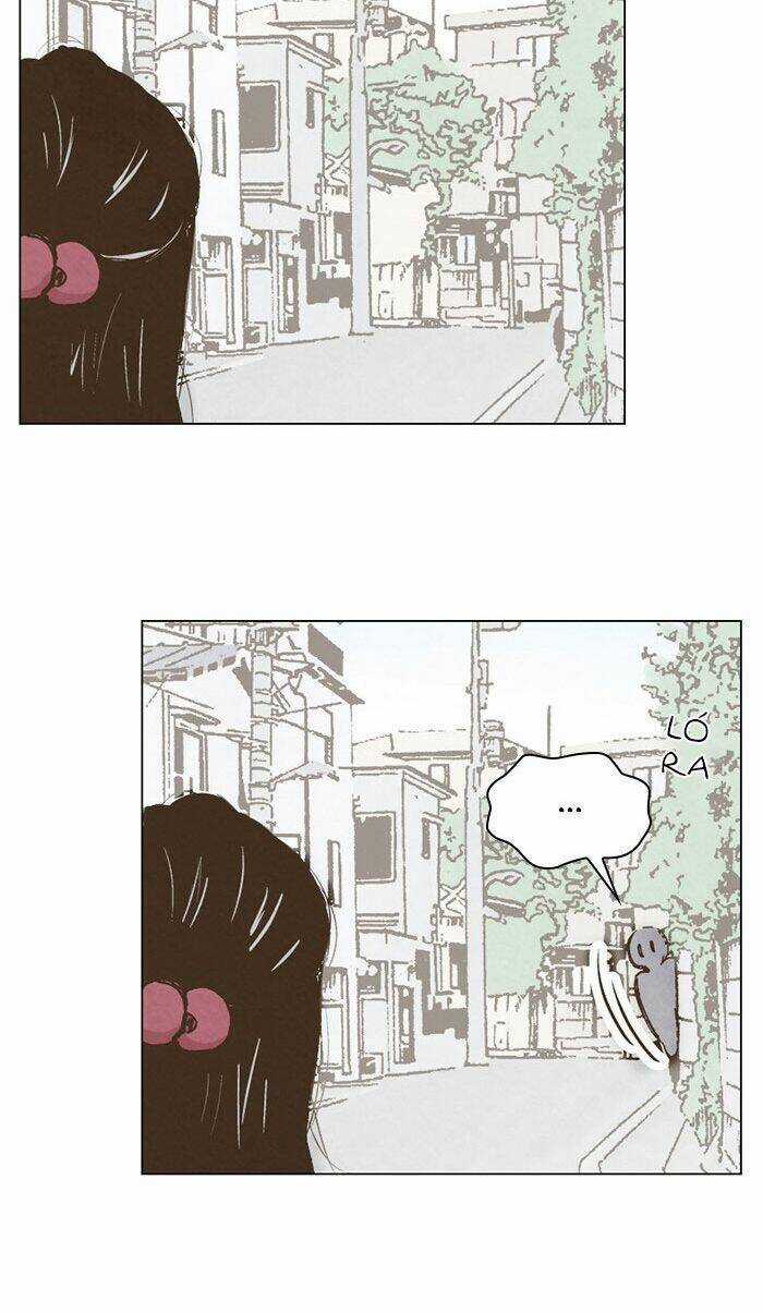 MARRY ME! Chapter 52 trang 12