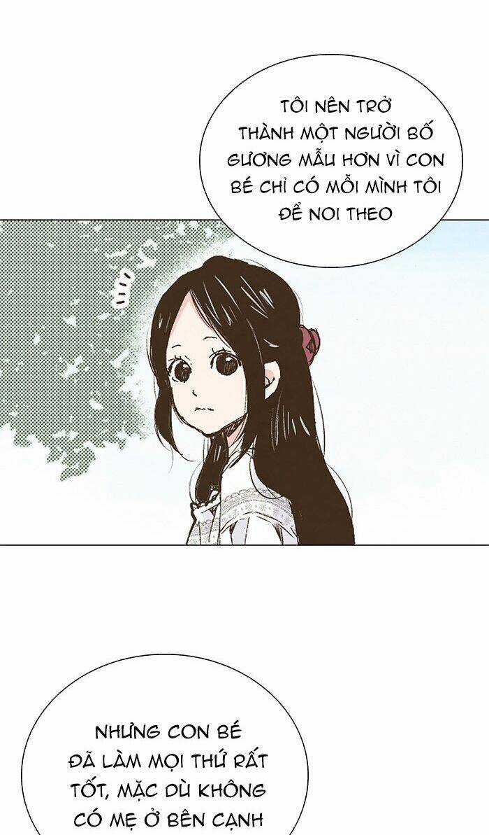 MARRY ME! Chapter 52 trang 16