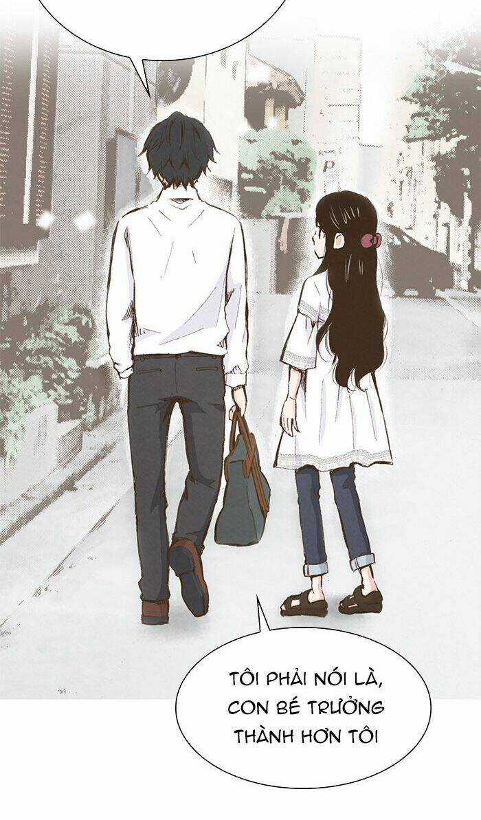 MARRY ME! Chapter 52 trang 17