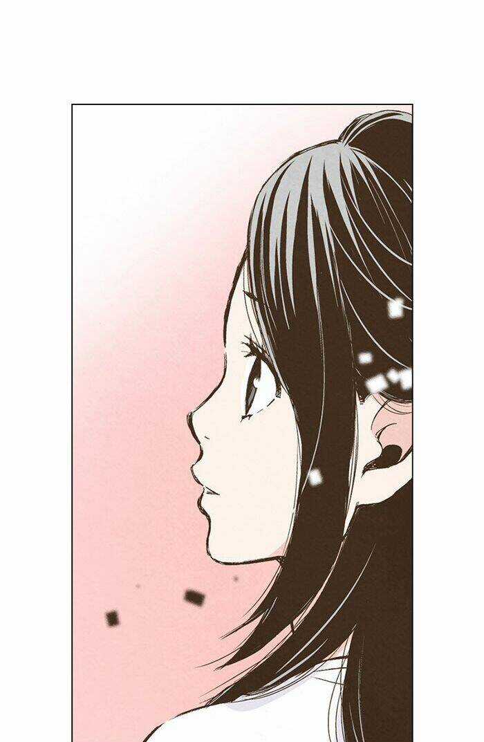 MARRY ME! Chapter 52 trang 18