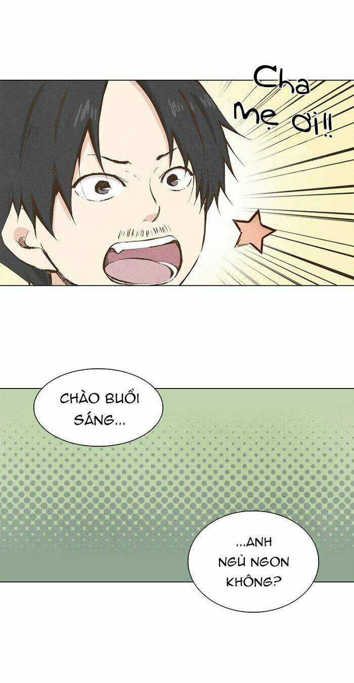 MARRY ME! Chapter 52 trang 2