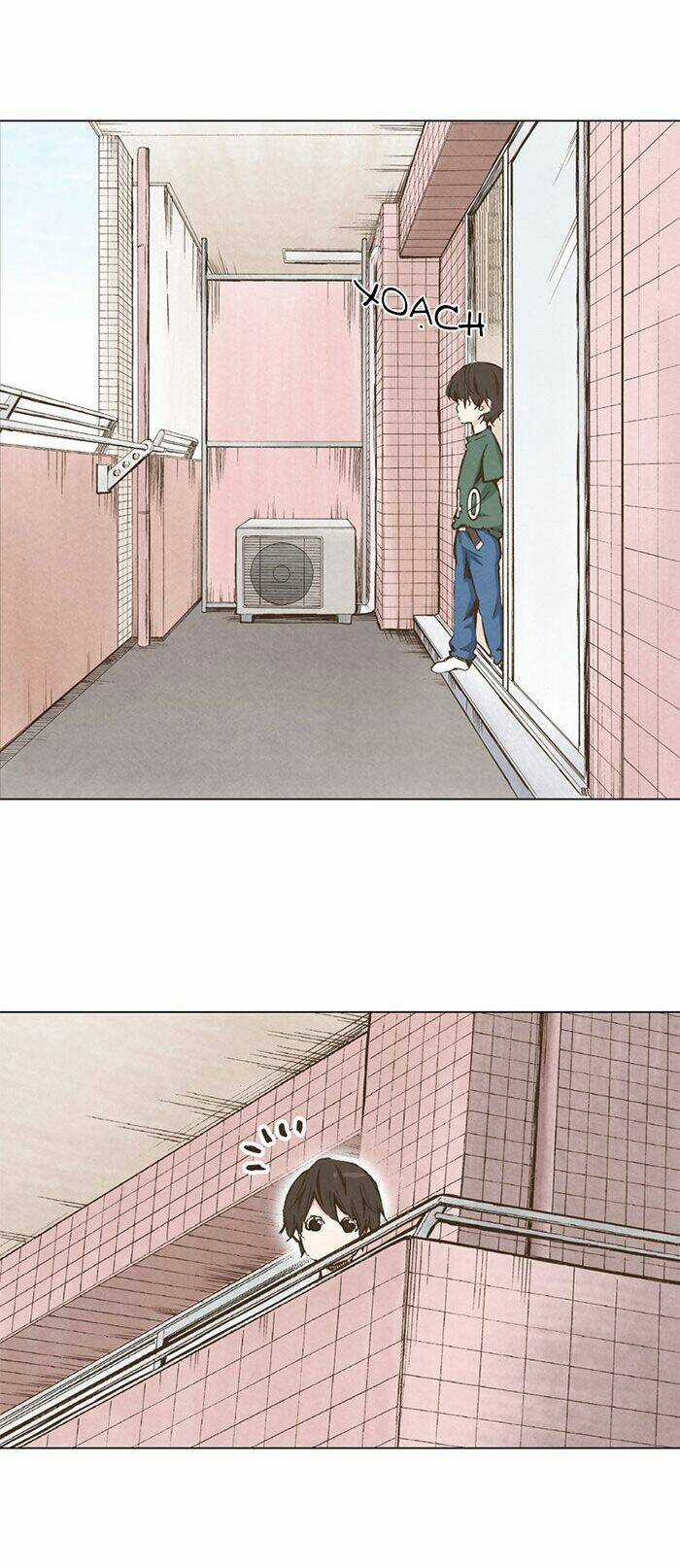 MARRY ME! Chapter 52 trang 22