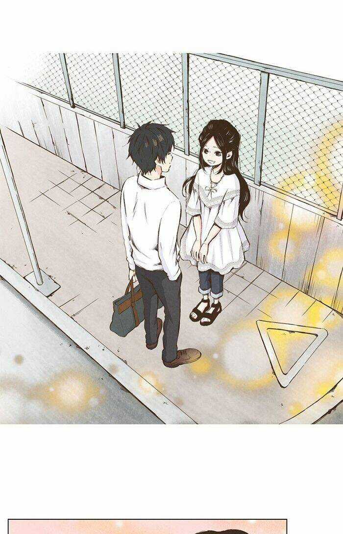 MARRY ME! Chapter 52 trang 23