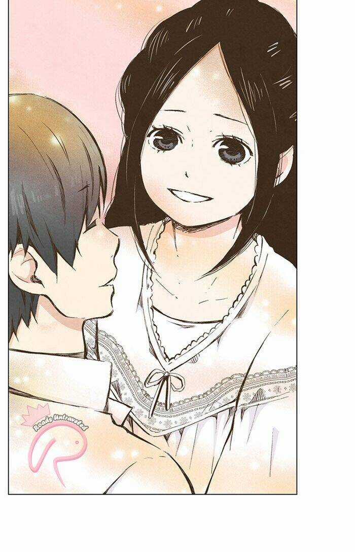 MARRY ME! Chapter 52 trang 24