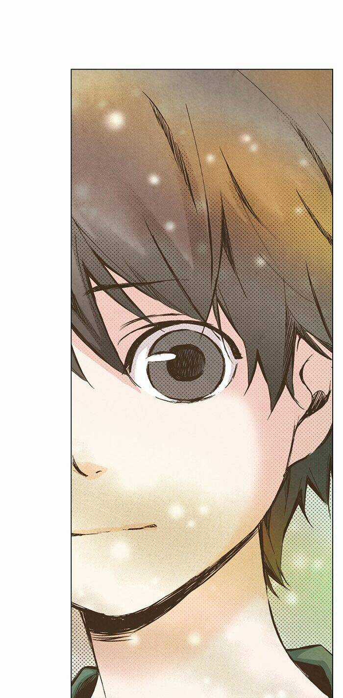 MARRY ME! Chapter 52 trang 25