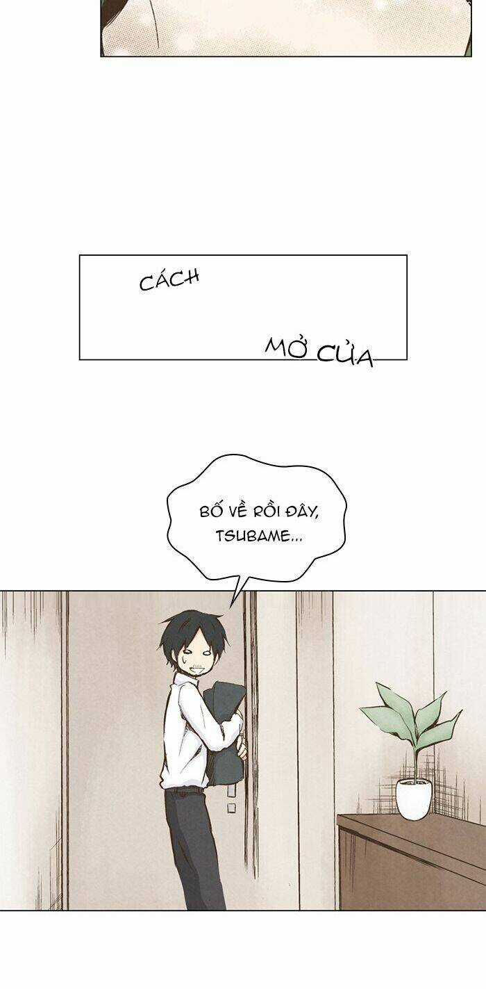 MARRY ME! Chapter 52 trang 26