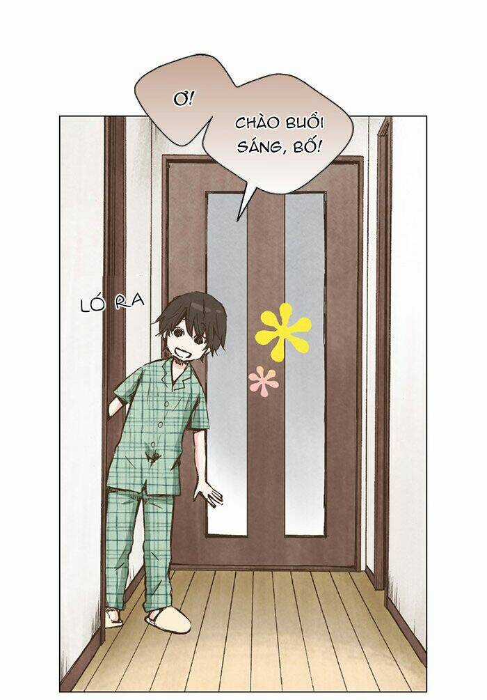 MARRY ME! Chapter 52 trang 27