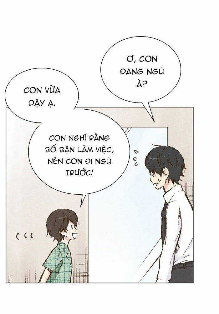 MARRY ME! Chapter 52 trang 28