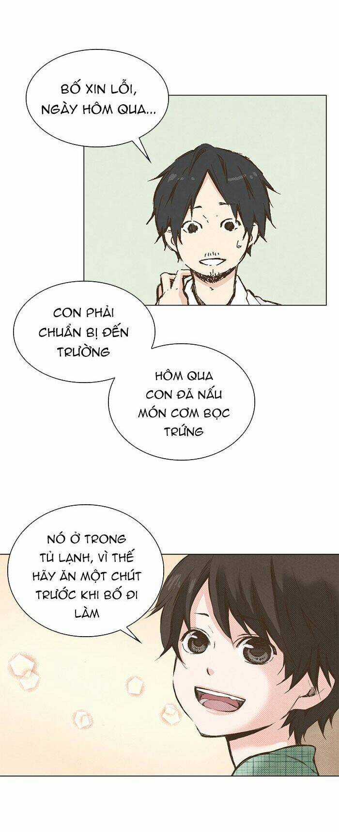 MARRY ME! Chapter 52 trang 29