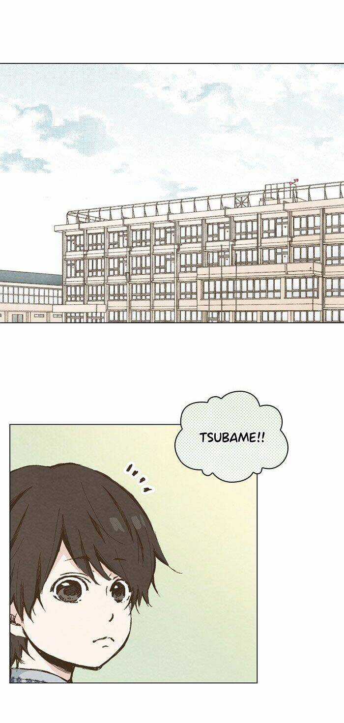 MARRY ME! Chapter 52 trang 30