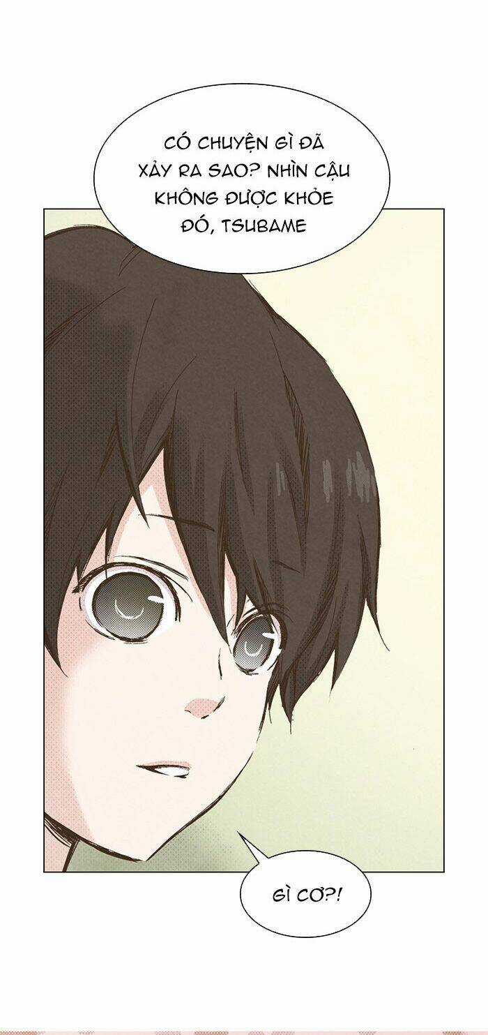 MARRY ME! Chapter 52 trang 33