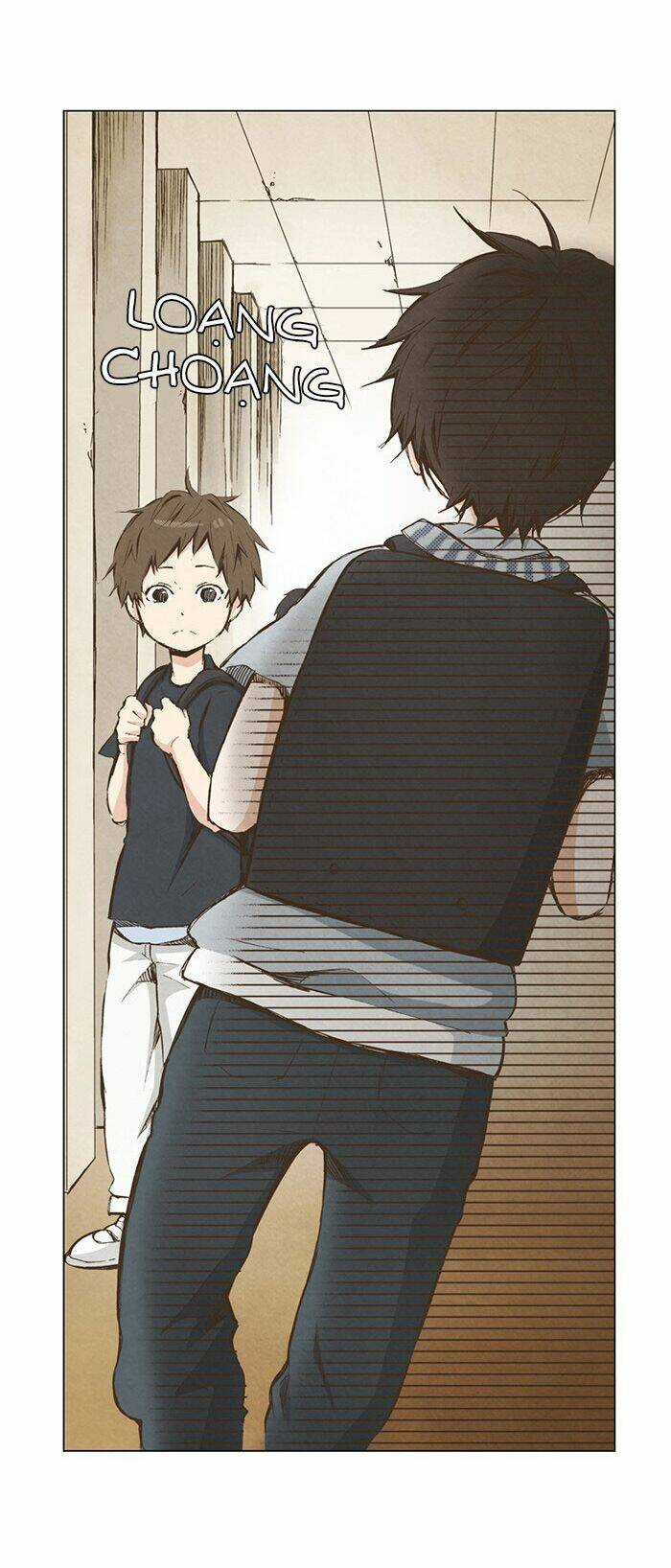 MARRY ME! Chapter 52 trang 36