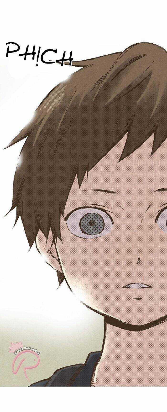 MARRY ME! Chapter 52 trang 37