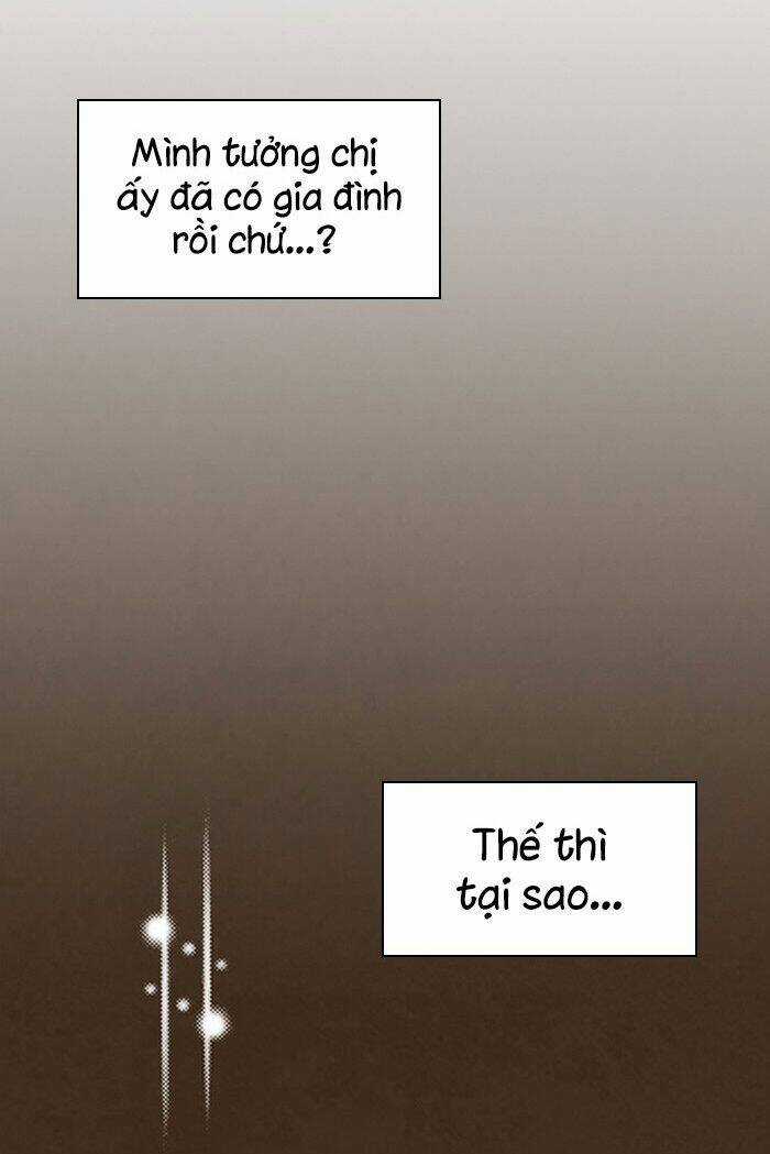 MARRY ME! Chapter 52 trang 39