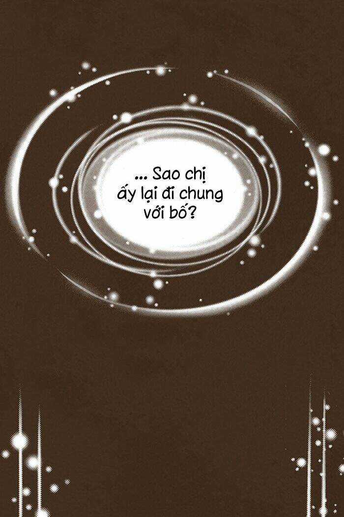 MARRY ME! Chapter 52 trang 40