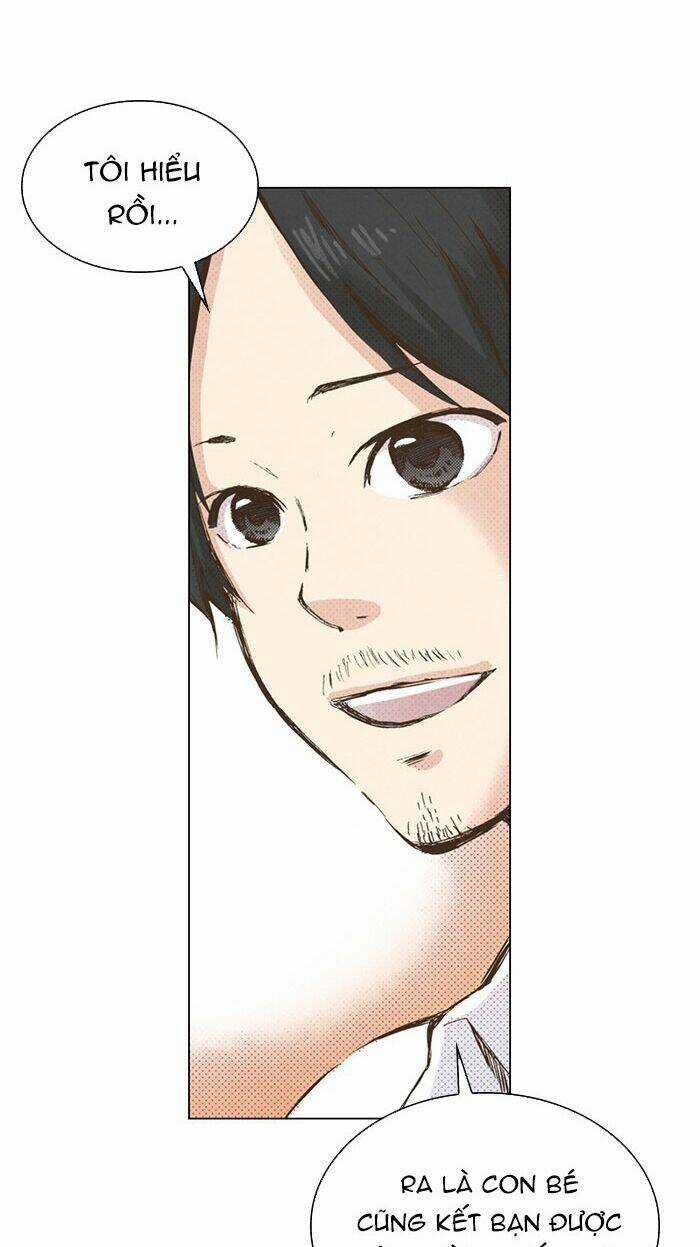 MARRY ME! Chapter 52 trang 8