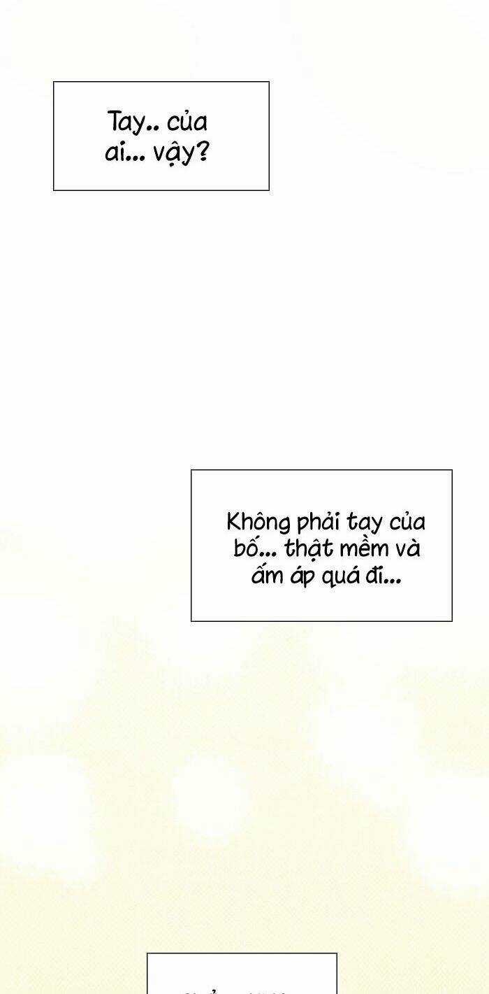 MARRY ME! Chapter 53 trang 11