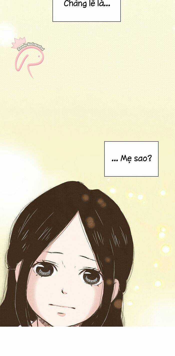 MARRY ME! Chapter 53 trang 12