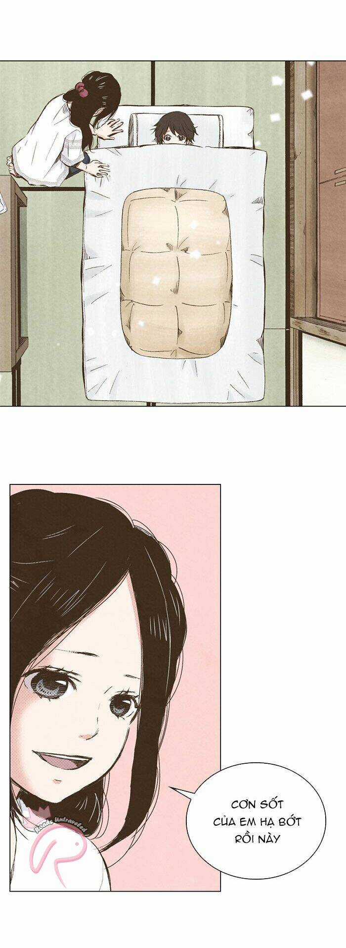 MARRY ME! Chapter 53 trang 13