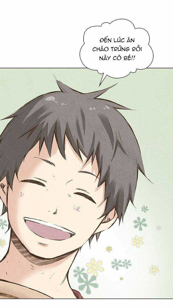 MARRY ME! Chapter 53 trang 16