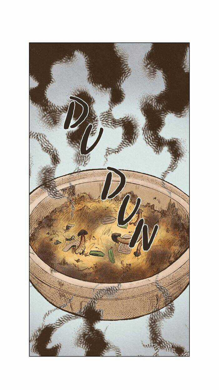 MARRY ME! Chapter 53 trang 17