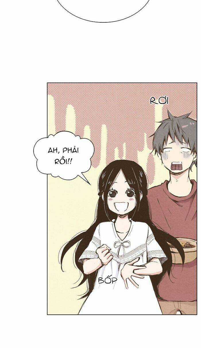 MARRY ME! Chapter 53 trang 19