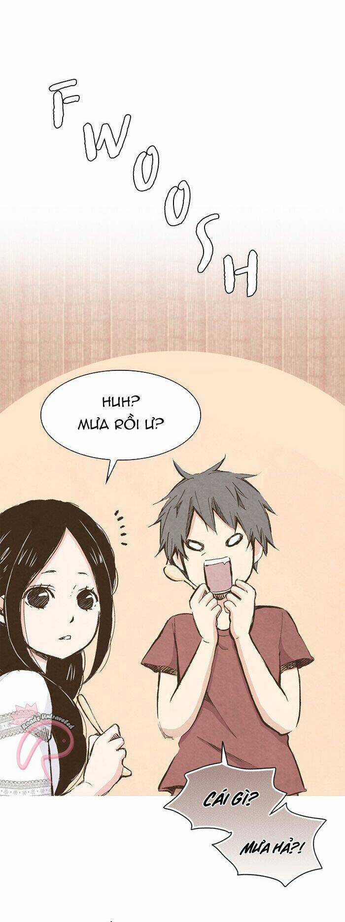 MARRY ME! Chapter 53 trang 22