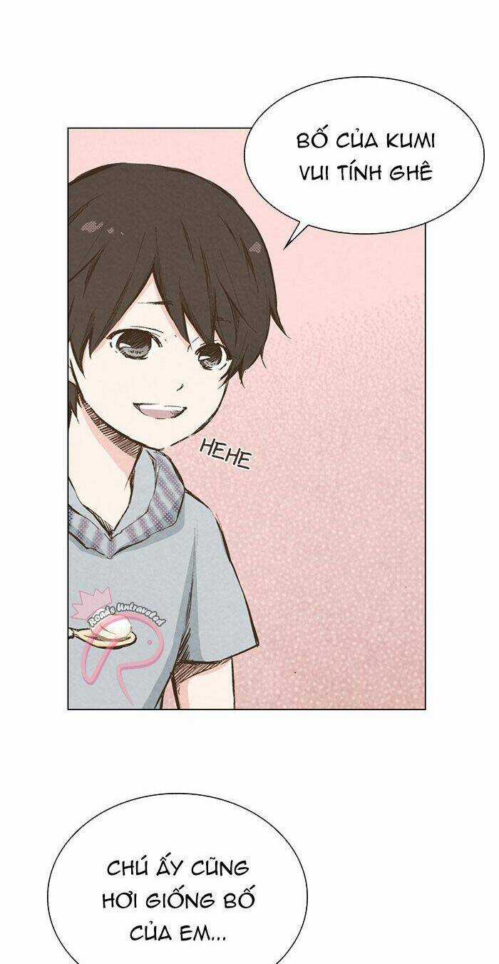 MARRY ME! Chapter 53 trang 24