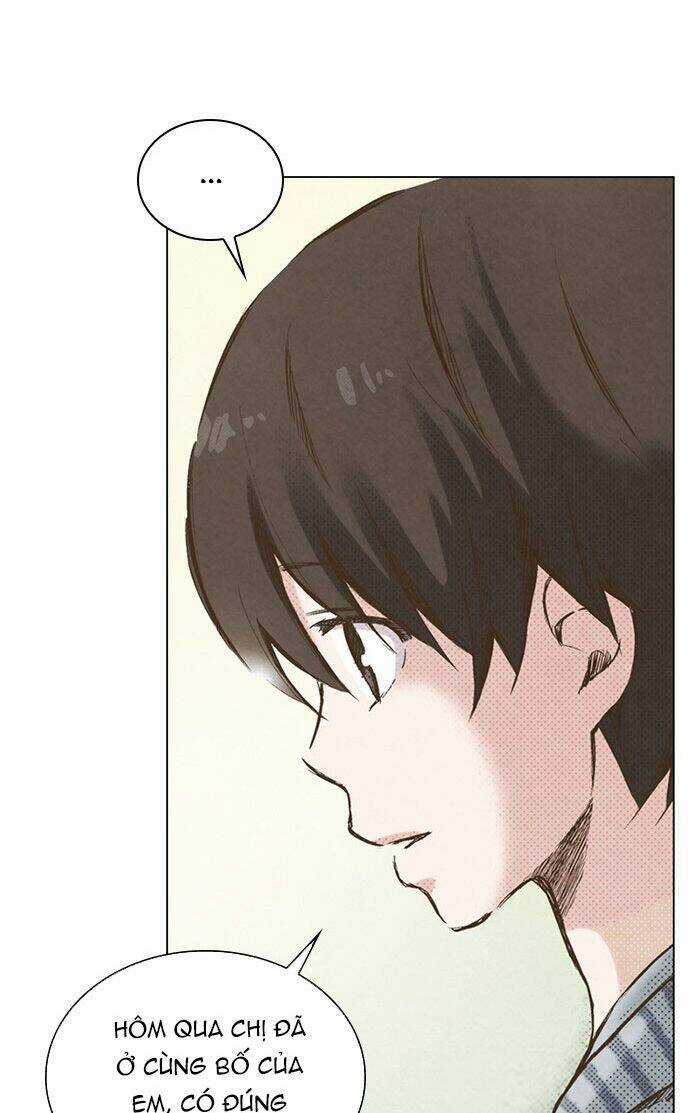 MARRY ME! Chapter 53 trang 28