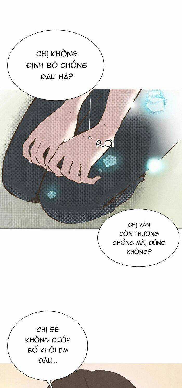 MARRY ME! Chapter 53 trang 30