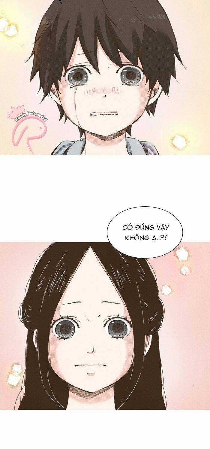 MARRY ME! Chapter 53 trang 31