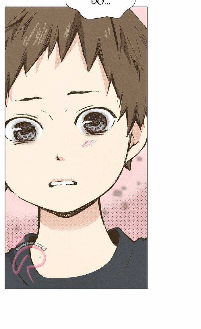 MARRY ME! Chapter 53 trang 4