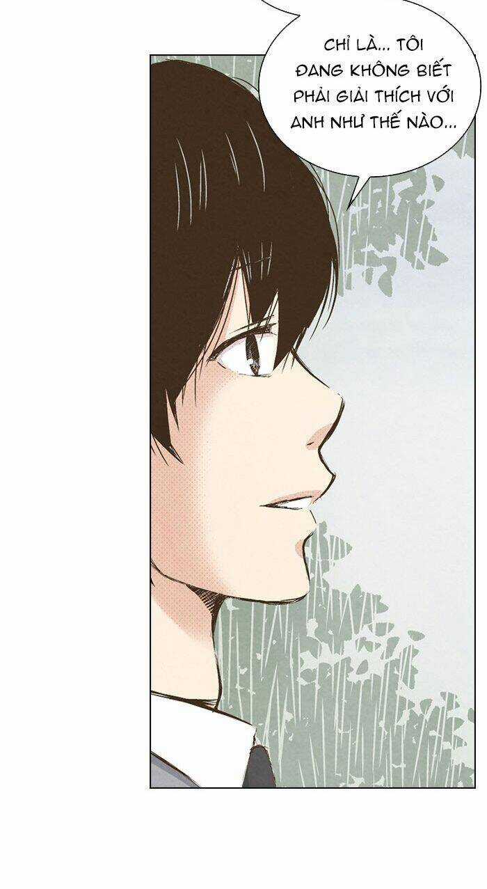 MARRY ME! Chapter 54 trang 10