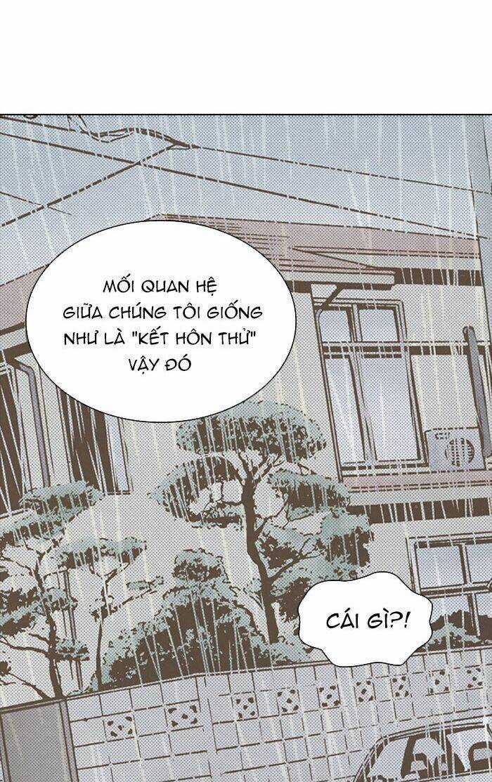 MARRY ME! Chapter 54 trang 11