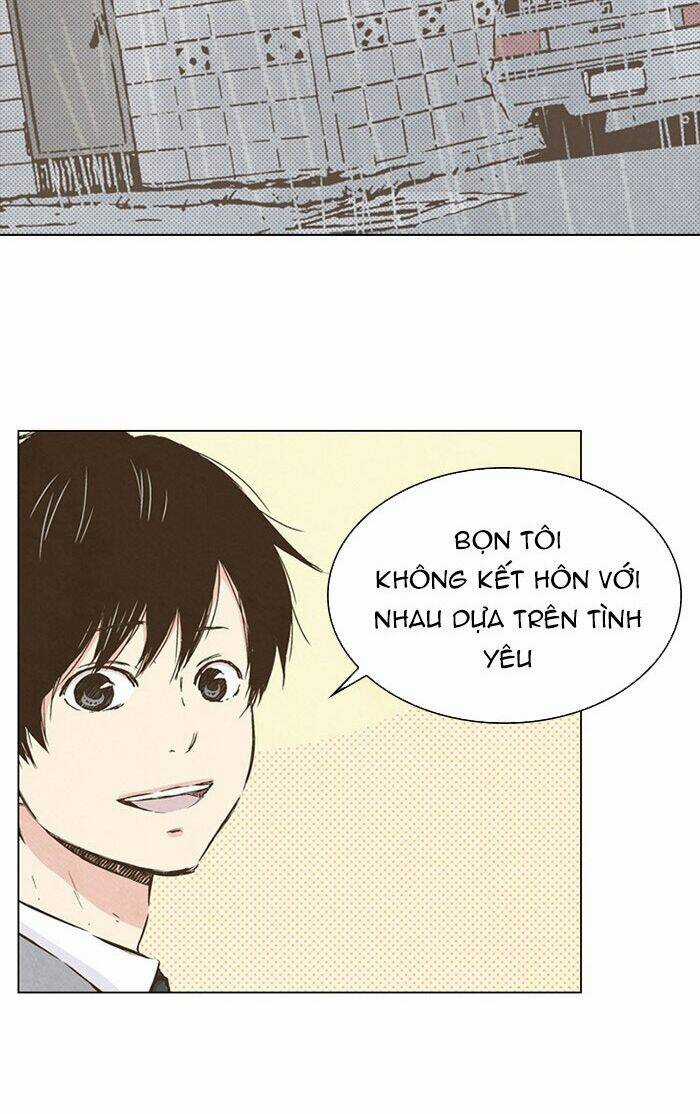 MARRY ME! Chapter 54 trang 12