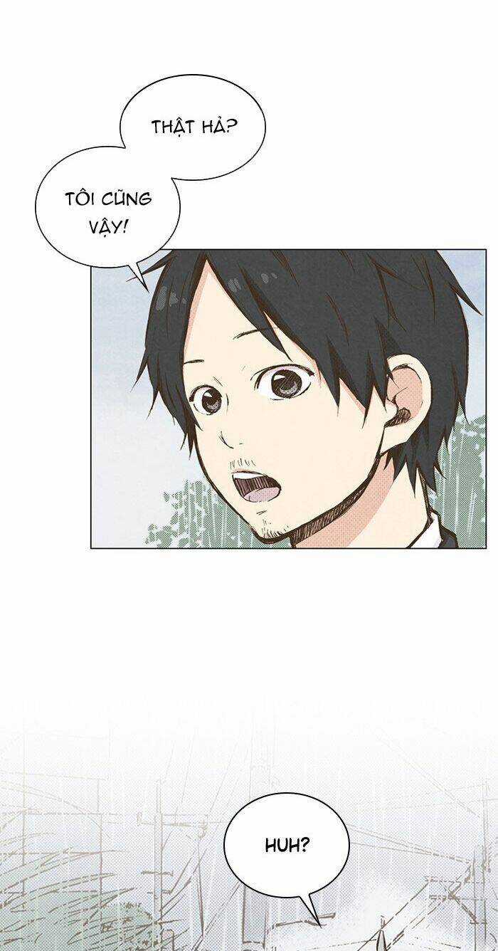 MARRY ME! Chapter 54 trang 13