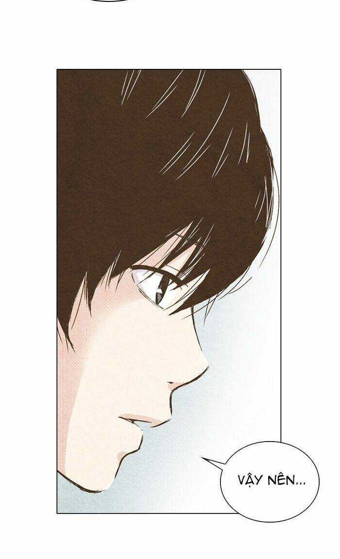 MARRY ME! Chapter 54 trang 16