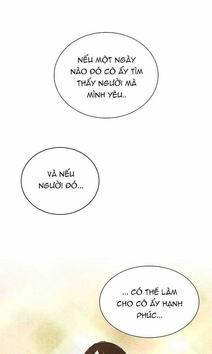 MARRY ME! Chapter 54 trang 17