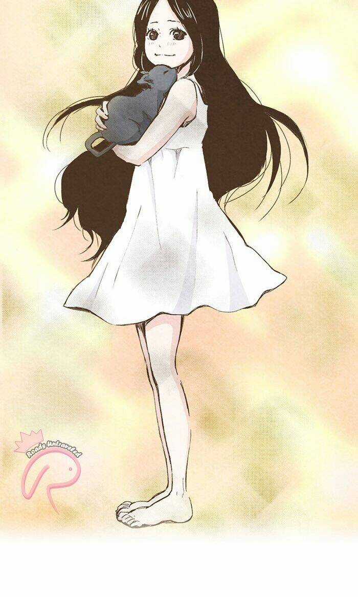 MARRY ME! Chapter 54 trang 18