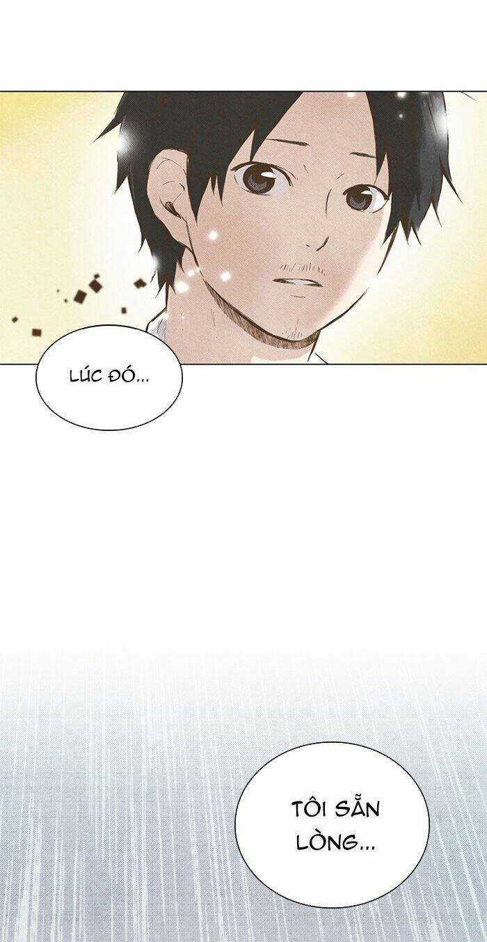 MARRY ME! Chapter 54 trang 19