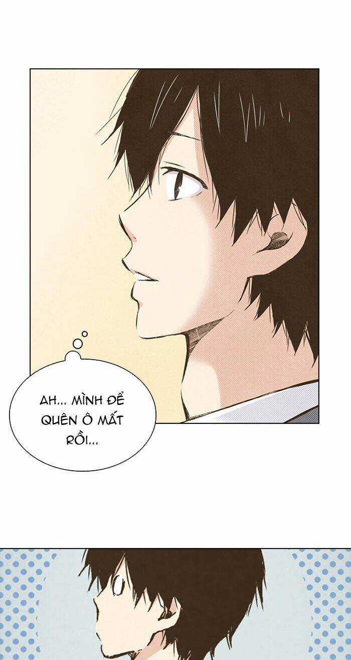 MARRY ME! Chapter 54 trang 2