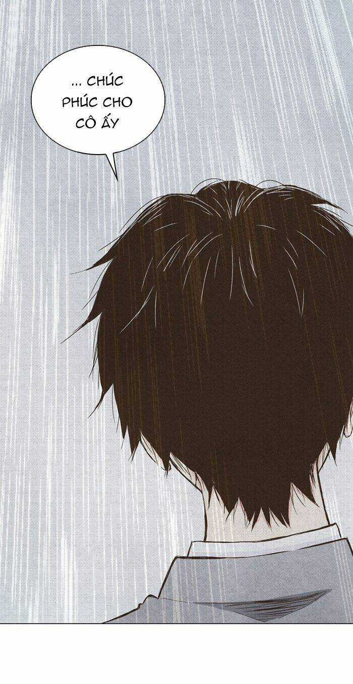 MARRY ME! Chapter 54 trang 20